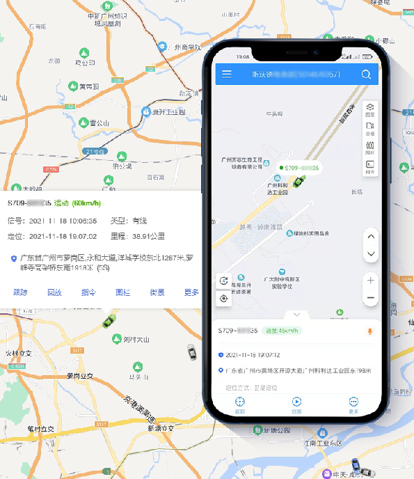 如何解決車(chē)貸金融公司風(fēng)控痛點(diǎn)？