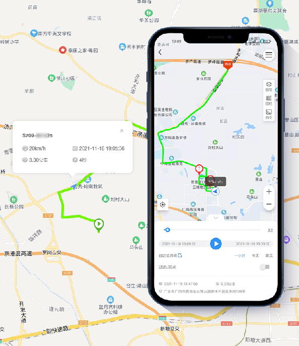 如何解決車(chē)貸金融公司風(fēng)控痛點(diǎn)？